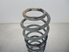 Picture of Rear Spring - Right Toyota Yaris Verso from 1999 to 2003