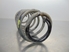 Picture of Rear Spring - Right Toyota Yaris Verso from 1999 to 2003