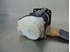 Picture of Rear Right Seatbelt Toyota Yaris Verso from 1999 to 2003