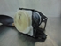 Picture of Rear Right Seatbelt Toyota Yaris Verso from 1999 to 2003