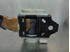Picture of Rear Right Seatbelt Toyota Yaris Verso from 1999 to 2003