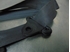 Picture of Rear Right Seatbelt Toyota Yaris Verso from 1999 to 2003