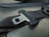 Picture of Rear Right Seatbelt Toyota Yaris Verso from 1999 to 2003
