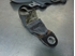 Picture of Rear Right Seatbelt Toyota Yaris Verso from 1999 to 2003