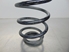 Picture of Rear Spring - Left Toyota Yaris Verso from 1999 to 2003
