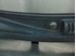 Bild von Windlauf Wasserkastenabdeckung Fiat Punto aus 1999 zu 2003