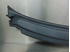 Bild von Windlauf Wasserkastenabdeckung Fiat Punto aus 1999 zu 2003