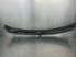 Bild von Windlauf Wasserkastenabdeckung Fiat Punto aus 1999 zu 2003