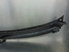 Bild von Windlauf Wasserkastenabdeckung Fiat Punto aus 1999 zu 2003