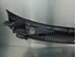 Bild von Windlauf Wasserkastenabdeckung Fiat Punto aus 1999 zu 2003