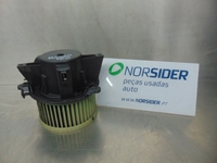 Immagine di Ventilatore chauffage Fiat Punto de 1999 a 2003