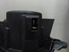 Immagine di Ventilatore chauffage Fiat Punto de 1999 a 2003