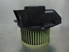Immagine di Ventilatore chauffage Fiat Punto de 1999 a 2003
