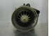 Immagine di Ventilatore chauffage Fiat Punto de 1999 a 2003