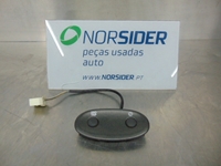 Imagen de Mando de cruise control Toyota Yaris Verso de 1999 a 2003