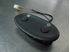Imagen de Mando de cruise control Toyota Yaris Verso de 1999 a 2003