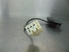 Imagen de Mando de cruise control Toyota Yaris Verso de 1999 a 2003