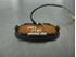 Imagen de Mando de cruise control Toyota Yaris Verso de 1999 a 2003