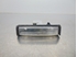 Picture of License Plate Light - Left Toyota Yaris Verso from 1999 to 2003