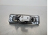 Picture of License Plate Light - Left Toyota Yaris Verso from 1999 to 2003