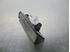 Picture of License Plate Light - Left Toyota Yaris Verso from 1999 to 2003