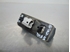 Picture of License Plate Light - Left Toyota Yaris Verso from 1999 to 2003