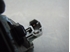 Picture of License Plate Light - Left Toyota Yaris Verso from 1999 to 2003