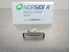 Picture of License Plate Light - Right Toyota Yaris Verso from 1999 to 2003