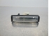 Picture of License Plate Light - Right Toyota Yaris Verso from 1999 to 2003