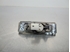 Picture of License Plate Light - Right Toyota Yaris Verso from 1999 to 2003