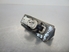 Picture of License Plate Light - Right Toyota Yaris Verso from 1999 to 2003