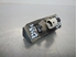Picture of License Plate Light - Right Toyota Yaris Verso from 1999 to 2003