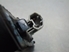 Picture of License Plate Light - Right Toyota Yaris Verso from 1999 to 2003