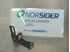Picture of Sensor de airbag frente esquerdo Toyota Yaris Verso de 1999 a 2003 | 89174-52010