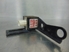 Picture of Sensor de airbag frente esquerdo Toyota Yaris Verso de 1999 a 2003 | 89174-52010