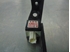 Picture of Sensor de airbag frente esquerdo Toyota Yaris Verso de 1999 a 2003 | 89174-52010
