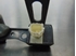 Picture of Sensor de airbag frente esquerdo Toyota Yaris Verso de 1999 a 2003 | 89174-52010