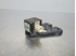 Picture of Sensor de airbag frente direito Toyota Yaris Verso de 1999 a 2003 | 89173-52010