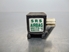 Picture of Sensor de airbag frente direito Toyota Yaris Verso de 1999 a 2003 | 89173-52010