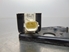 Picture of Sensor de airbag frente direito Toyota Yaris Verso de 1999 a 2003 | 89173-52010