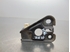 Picture of Sensor de airbag frente direito Toyota Yaris Verso de 1999 a 2003 | 89173-52010