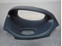Imagem de Painel / resguardo de quadrante Toyota Yaris Verso de 1999 a 2003
