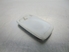 Imagen de Luz para leer interior techo central Toyota Yaris Verso de 1999 a 2003