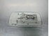 Imagen de Luz para leer interior techo central Toyota Yaris Verso de 1999 a 2003