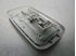 Imagen de Luz para leer interior techo central Toyota Yaris Verso de 1999 a 2003
