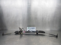 Picture of Steering Rack Toyota Yaris Verso from 1999 to 2003 | KOYO 
03295404