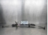 Picture of Steering Rack Toyota Yaris Verso from 1999 to 2003 | KOYO 
03295404