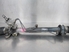 Picture of Steering Rack Toyota Yaris Verso from 1999 to 2003 | KOYO 
03295404
