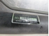 Picture of Steering Rack Toyota Yaris Verso from 1999 to 2003 | KOYO 
03295404