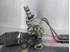 Picture of Steering Rack Toyota Yaris Verso from 1999 to 2003 | KOYO 
03295404